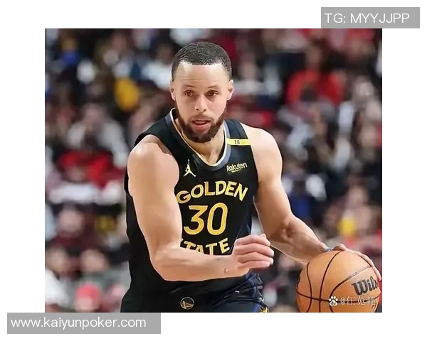 科尔确认库里巴特勒霍福德穆迪缺席湖人战役库里计划对阵开拓者