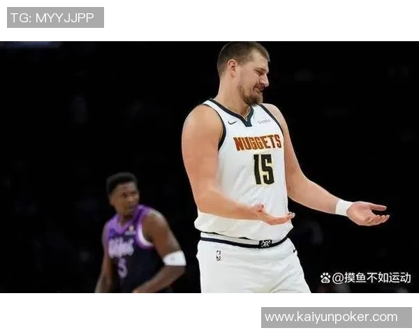 爱德华兹近期表现惊艳场均385分却难掩球队战绩不佳仅获一胜