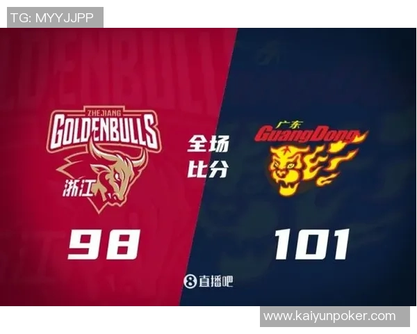 CBA最新战报北京战胜深圳辽宁险胜宁波新疆不敌吉林广东击败青岛