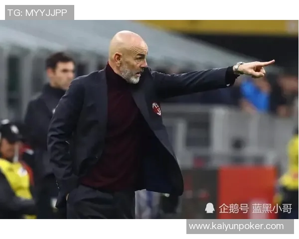 卡佩罗盛赞齐沃的成长轨迹与当年执教米兰的相似之处 卡佩罗盛赞齐沃的成长轨迹与当年执教米兰的相似之处