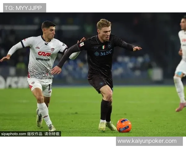 诺阿朗强调对尤文之战的重要性不勒斯需在各项赛事中保持竞争力