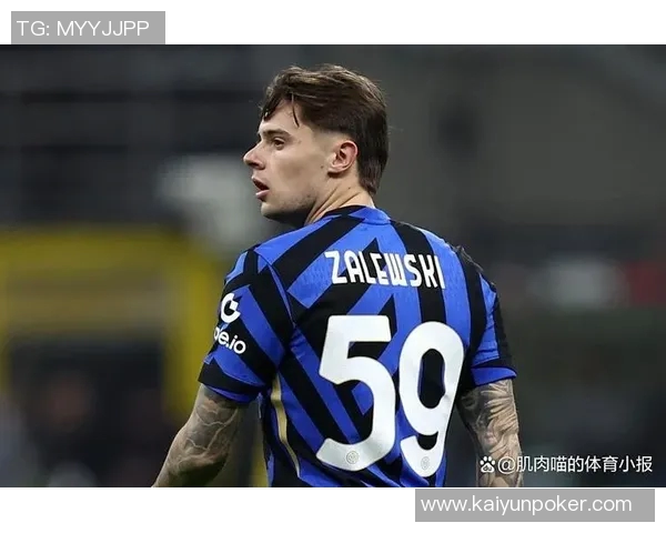 国米向阿坎吉经纪公司提出1500万欧买断请求希望达成交易 国米向阿坎吉经纪公司提出1500万欧买断请求希望达成交易