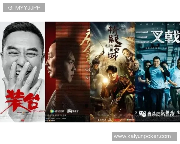 德媒分析埃贝尔面临新市场营销董事竞争或失去副主席职位