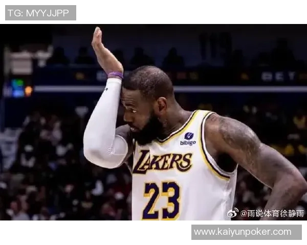 拓记谈战胜掘金的秘诀三分命中率低却展现出球队独特风格与韧性 拓记谈战胜掘金的秘诀三分命中率低却展现出球队独特风格与韧性