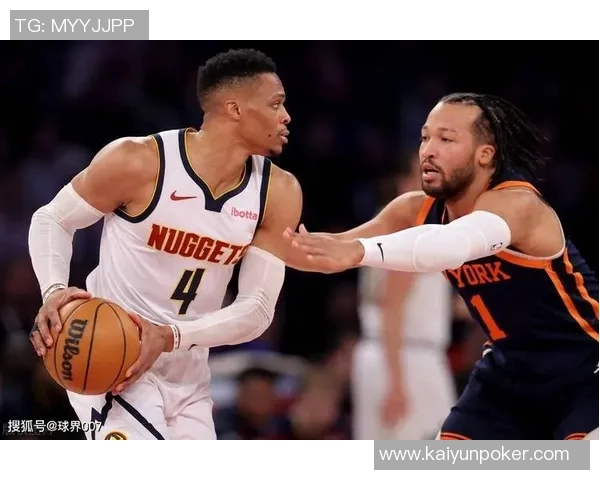 小波特分析艾弗森与布伦森单挑对决强壮的布伦森将带来艰难挑战 小波特分析艾弗森与布伦森单挑对决强壮的布伦森将带来艰难挑战