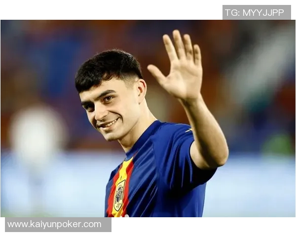 奥萨苏纳主帅称赞佩德里为世界最佳中场对进球被吹表示困惑