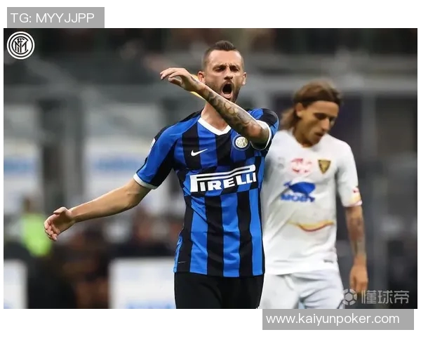 布罗佐维奇考虑重返欧洲踢球但面临降薪挑战 布罗佐维奇考虑重返欧洲踢球但面临降薪挑战