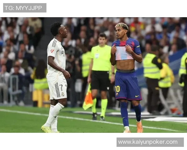 皇马指责西甲修改视听权益分配西甲回应称其说法片面且投机