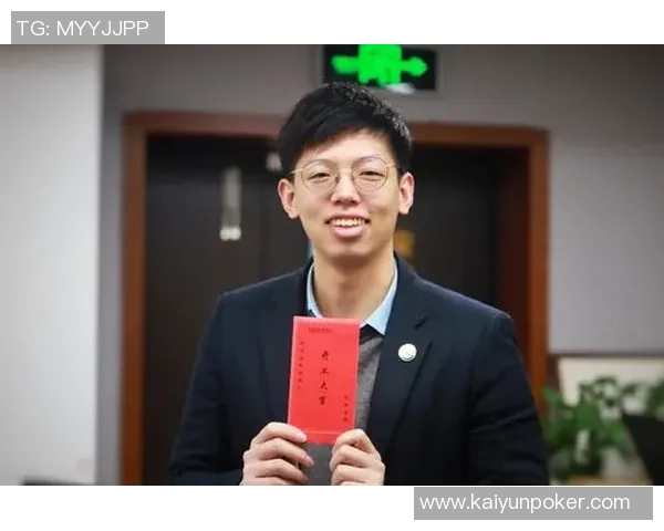 武汉三镇训练纪实：团结拼搏共创辉煌未来的奋斗之路