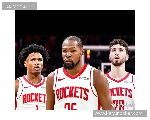 火箭进攻效率飙升至联盟第一奥科吉首发助力球队重焕生机 火箭进攻效率飙升至联盟第一奥科吉首发助力球队重焕生机