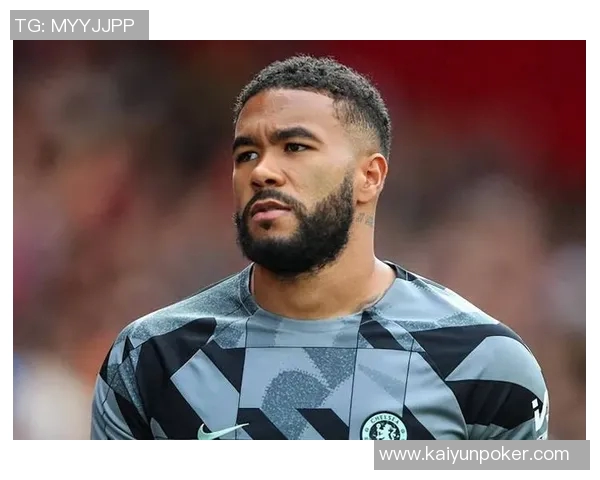 詹姆斯专注精神引领球队AD称其对教练和队友要求严格