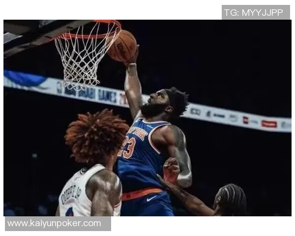 乔治与恩比德本赛季得分与命中率双双跌至生涯新低引发关注 乔治与恩比德本赛季得分与命中率双双跌至生涯新低引发关注