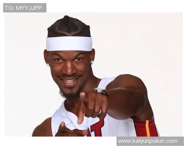 巴特勒谈球队饥渴感与夺冠之路的探索与努力 巴特勒谈球队饥渴感与夺冠之路的探索与努力