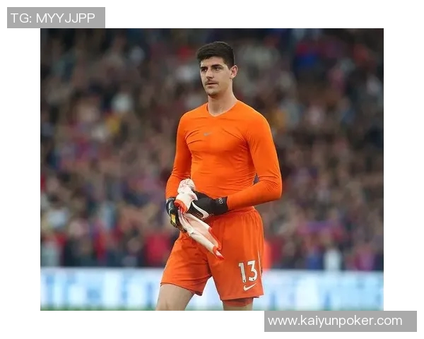 库尔图瓦呼吁整治界外球拖延现象以提升比赛节奏