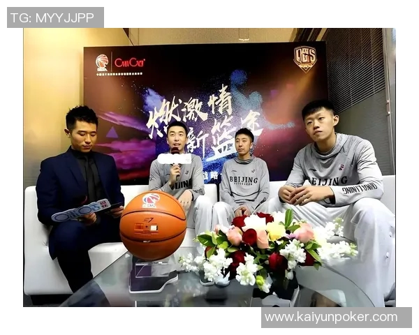 咪咕与CBA揭幕战前最后谈判进行中媒体人透露声明拟定于昨晚